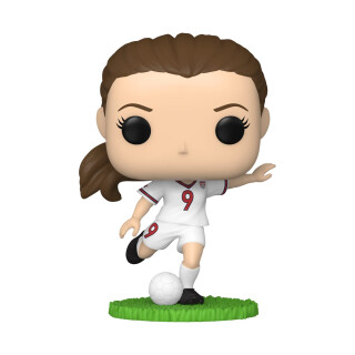 FUNKO POP! SPORTS: US Womens National Team - Mia Hamm