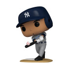Funko Pop! MLB: Yankees - Giancarlo Stanton - (AW) -...
