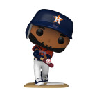Funko POP! MLB: Astros - Yordan Alvarez -...