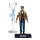 McFarlane Toys MCF13301-1 Harry Potter - Harry Action Figure Spielzeug