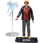 McFarlane Ron Weasley Action Figur 15Cm