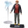 McFarlane Ron Weasley Action Figur 15Cm