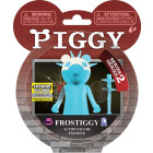 PIGGY 10,2 cm große Actionfigur – Froziggy