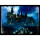 Puzzle Harry Potter: Nachtwarzen 3D, 500 Teile