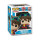 Funko Pop! Animation: Bakugan - Dan - Vinyl-Sammelfigur - Geschenkidee - Offizielle Handelswaren - Spielzeug Für Kinder und Erwachsene - Anime Fans - Modellfigur Für Sammler und Display