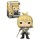 Funko POP! Specialty Series Animation: Tokyo Ghoul:Re-...