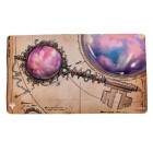 MTG: Brothers War Schematic Distributor Exclusive Playmat V8