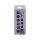 Ultra Pro UP - Eclipse 11 Dice Set: Royal Purple