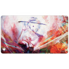 MTG: March of the Machine: The Aftermath Holofoil Playmat