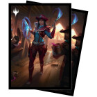 Ultra PRO - Magic: The Gathering Outlaws of Thunder...