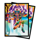 Ultra Pro - The Lost Caverns of Ixalan 100ct Deck...