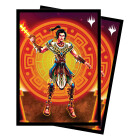 Ultra Pro - The Lost Caverns of Ixalan 100ct Deck...