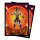 Ultra Pro - The Lost Caverns of Ixalan 100ct Deck Protector® Sleeves Kellan, Daring Traveler for Magic: The Gathering, Protect MTG Cards from Scuffs & Scratches, Standard Size Card Sleeve Protector