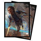 Ultra Pro MTG Murders at Karlov Manor 100 ct Sleeves...