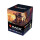 Ultra Pro - Outlaws of Thunder Junction 100+ Deck Box® Ft. Yuma for Magic: The Gathering, TCG Collectible Gaming Accessory Protective Card Deck Holder