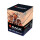 Ultra Pro - Outlaws of Thunder Junction 100+ Deck Box® Ft. Annie Flash for Magic: The Gathering, TCG Collectible Gaming Accessory Protective Card Deck Holder