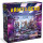 Army of The Dead - EIN Zombicide-Spiel Begleite die Söldner in einem Überfall durch Zombie-befallenes Las Vegas! Kooperatives Strategiespiel, ab 14 Jahren, 1-6 Spieler, 60 Minuten Spielzeit,