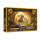 CMON, A Song of Ice and Fire – Crownland Scouts (Kundschafter der Kronlande), Erweiterung, Tabletop, 2 Spieler, ab 14+ Jahren, 45-60 Minuten, Deutsch, Mehrsprachig