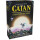 Catan Studio | Catan Starfarers Duel | Board Game | Ages 12+ | 2 Players | 120 Minutes Playing Time