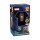 Funko Pocket Pop!& Tee: Guardians of The Galaxy - Holiday Groot - Large - (L) - Marvel - T-Shirt - Kleidung mit Vinyl-Minifigur Zum Sammeln - Geschenkidee - Spielzeug und Kurzärmeliges Top
