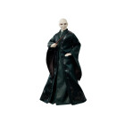 Mattel Harry Potter Exclusive Design Collection Puppe...