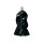 Mattel Harry Potter Exclusive Design Collection Puppe Deathly Hallows: Lord Voldemort 28 cm HND820