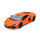 Bburago 1:24 Rüster Lamborghini