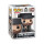 Funko Pop! TV: Peaky Blinders - Alfie Solomons - Vinyl-Sammelfigur - Geschenkidee - Offizielle Handelswaren - Spielzeug Für Kinder und Erwachsene - TV Fans - Modellfigur Für Sammler und Display