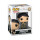 Funko Pop! TV: Witcher - Yennefer - The Witcher - der Hexer - Vinyl-Sammelfigur - Geschenkidee - Offizielle Handelswaren - Spielzeug Für Kinder und Erwachsene - TV Fans - Modellfigur Für Sammler
