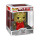 Funko Pop! Super: Triple H - (Skull King) - WWE - Vinyl-Sammelfigur - Geschenkidee - Offizielle Handelswaren - Spielzeug Für Kinder und Erwachsene - Sports Fans - Modellfigur Für Sammler und Display