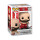 Funko Pop! WWE: Braun Strowman - Vinyl-Sammelfigur - Geschenkidee - Offizielle Handelswaren - Spielzeug Für Kinder und Erwachsene - Sports Fans - Modellfigur Für Sammler und Display