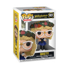 Funko Pop! TV: Yellowjackets - Misty - Vinyl-Sammelfigur...