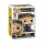 Funko Pop! TV: Yellowjackets - Misty - Vinyl-Sammelfigur - Geschenkidee - Offizielle Handelswaren - Spielzeug Für Kinder und Erwachsene - TV Fans - Modellfigur Für Sammler und Display