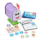 Melissa & Doug | Blues Clues & You |...