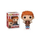 Funko TV: MAD TV- Alfred E. Neuman. Chase!! This POP!...