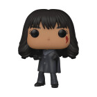 Funko Pop! TV: Umbrella Academy - Allison Hargreeves...