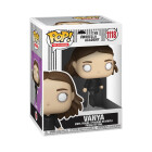 Funko Pop! TV: Umbrella Academy - Vanya Hargreeves Vinyl...