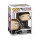 Funko Pop! TV: Umbrella Academy - Vanya Hargreeves Vinyl - Vinyl-Sammelfigur - Geschenkidee - Offizielle Handelswaren - Spielzeug Für Kinder und Erwachsene - TV Fans - Modellfigur Für Sammler