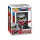 Funko Pop! Vinyl: Motu - Horde Trooper - Masters of The Universe - Vinyl-Sammelfigur - Geschenkidee - Offizielle Handelswaren - Spielzeug Für Kinder und Erwachsene - TV Fans