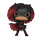 Funko Batwoman POP! TV Vinyl Figur Batwoman Exclusive 9 cm