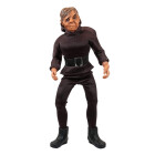 Mego-Universal Monsters Hunchback of Notre Da