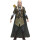 The Loyal Subjects Der Herr der Ringe BST AXN Actionfigur Legolas 13 cm