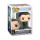 Funko POP! TV: Succession - Kendall Roy - Vinyl-Sammelfigur - Geschenkidee - Offizielle Handelswaren - Spielzeug Für Kinder und Erwachsene - TV Fans - Modellfigur Für Sammler und Display