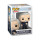 Funko POP! TV: Succession - Logan Roy - Vinyl-Sammelfigur - Geschenkidee - Offizielle Handelswaren - Spielzeug Für Kinder und Erwachsene - TV Fans - Modellfigur Für Sammler und Display