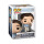 Funko POP! TV: Succession - Roman Roy - Vinyl-Sammelfigur - Geschenkidee - Offizielle Handelswaren - Spielzeug Für Kinder und Erwachsene - TV Fans - Modellfigur Für Sammler und Display