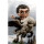 Iron Studios WBHPM39921-MC Harry Potter IronStuidos Minico Figurine, Standard