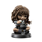 Iron Studios - Minico - Harry Potter - Hermine Granger...