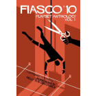 Fiasco 10 Playset Anthology Vol 1 - English