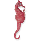 Seepferdchen mit Baby Safari ltd Code 252429