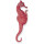 Seepferdchen mit Baby Safari ltd Code 252429